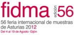 FIDMA 56 2012